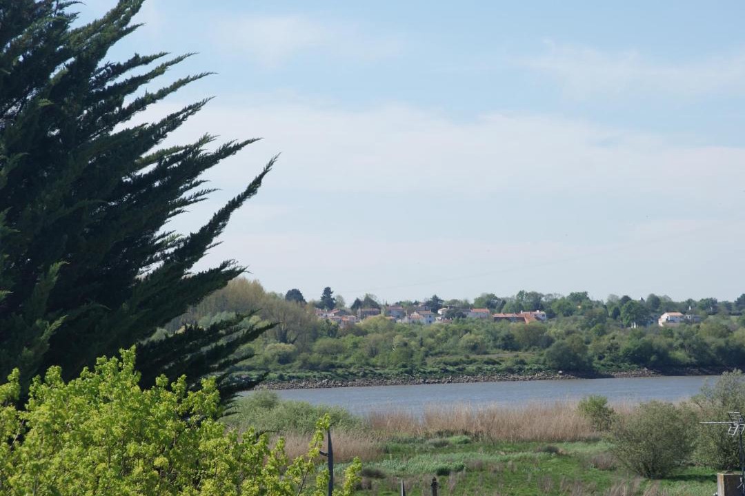 Photo of Outdoor in Coueron