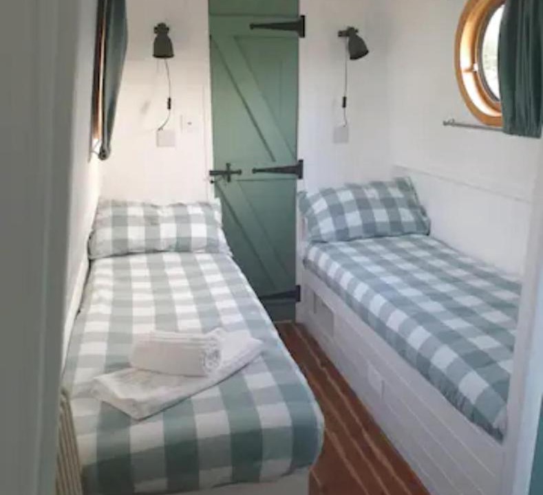 Photo of Others in Cambridge