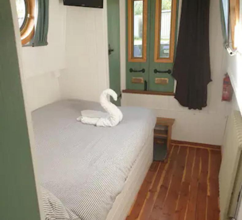 Photo of Others in Cambridge