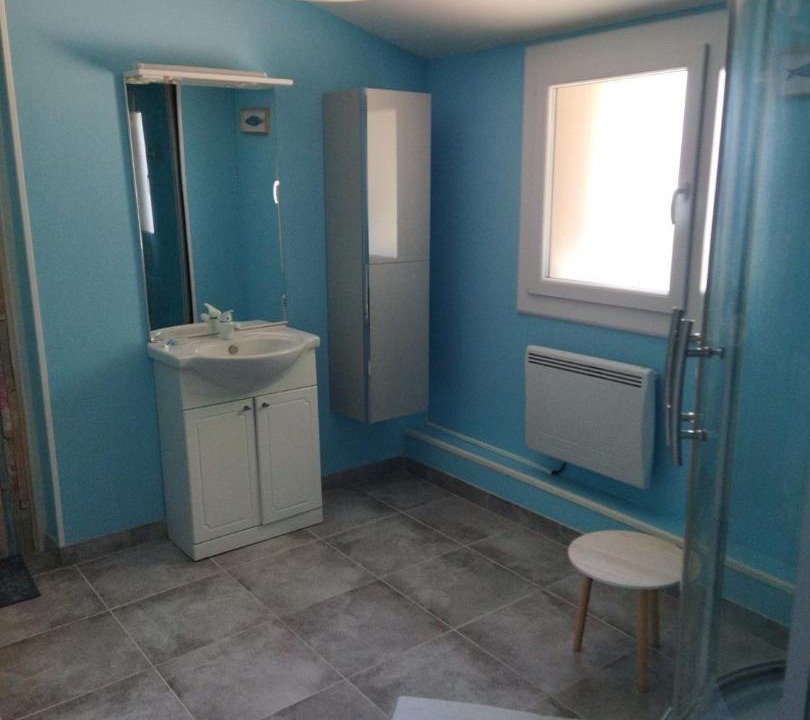 Photo of Others in Chatillon-sur-Broue