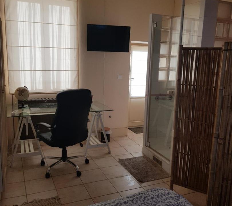 Photo of Others in Moigny-sur-Ecole