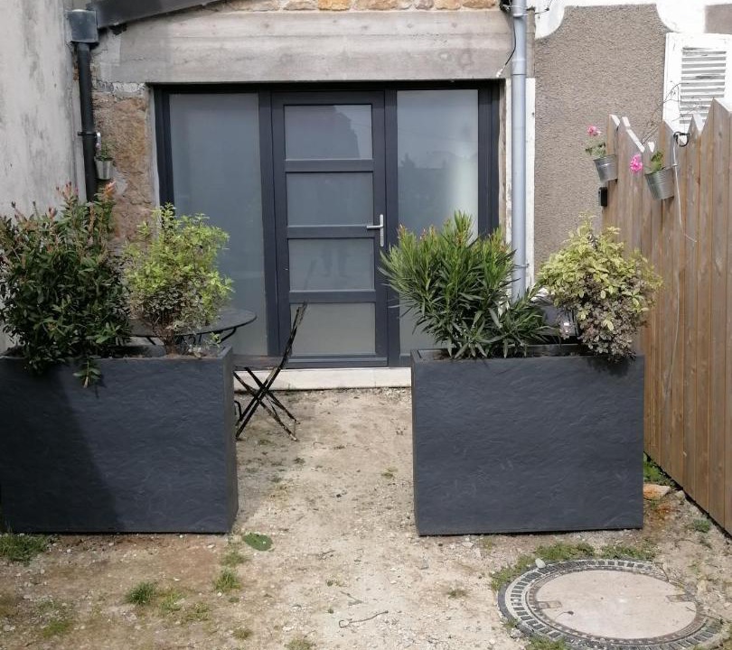 Photo of Others in Carneville