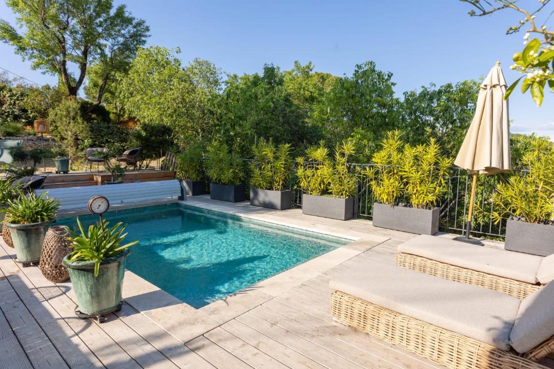 Photo of Outdoor in Sagries