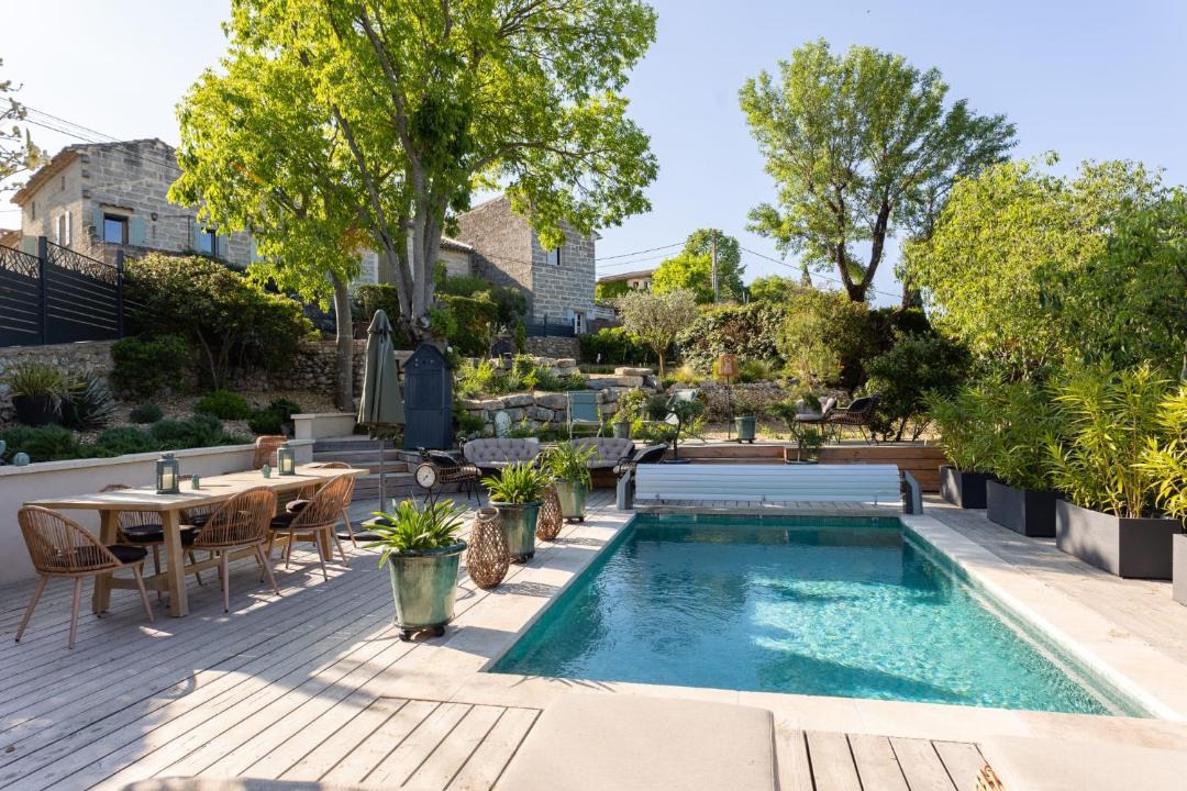 Photo of Outdoor in Sagries