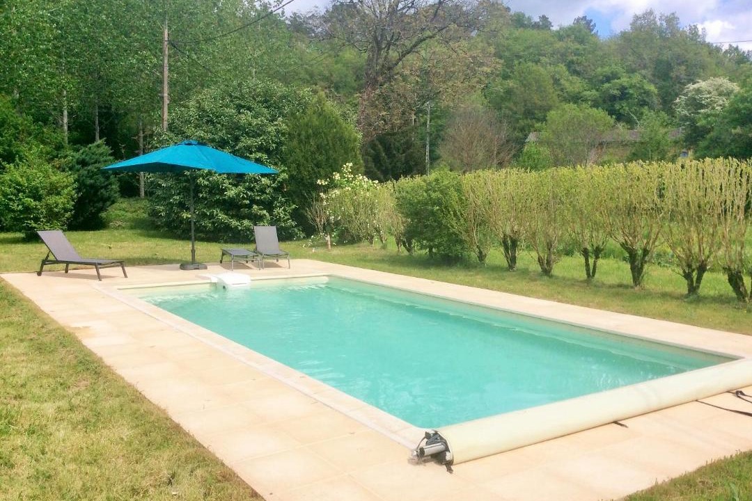Photo of Others in Frayssinet-le-Gelat