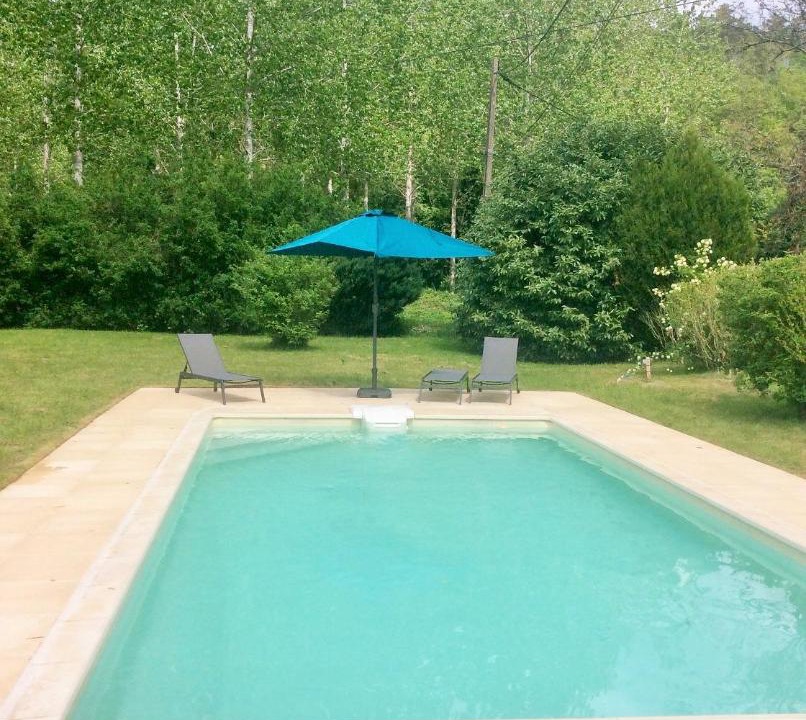 Photo of Others in Frayssinet-le-Gelat