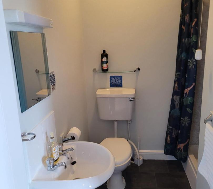 Photo of Others in Amble