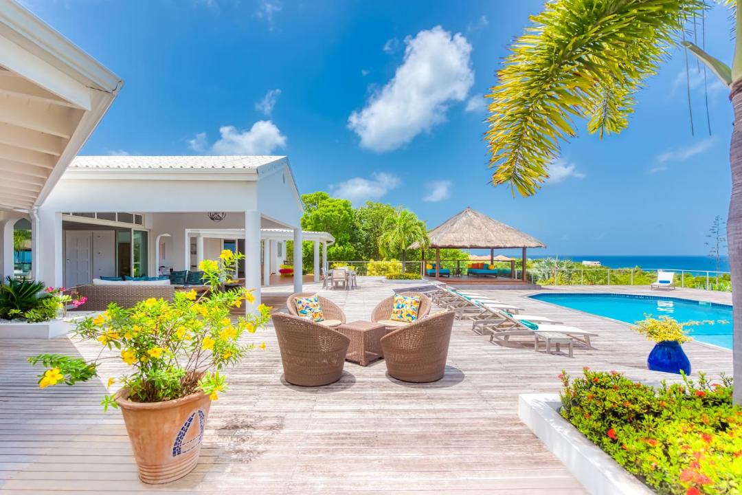 Photo of Others in Concordia