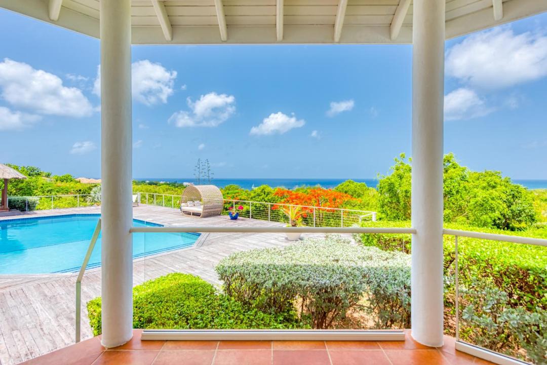 Photo of Others in Concordia