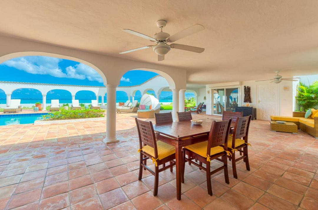 Photo of Others in Concordia