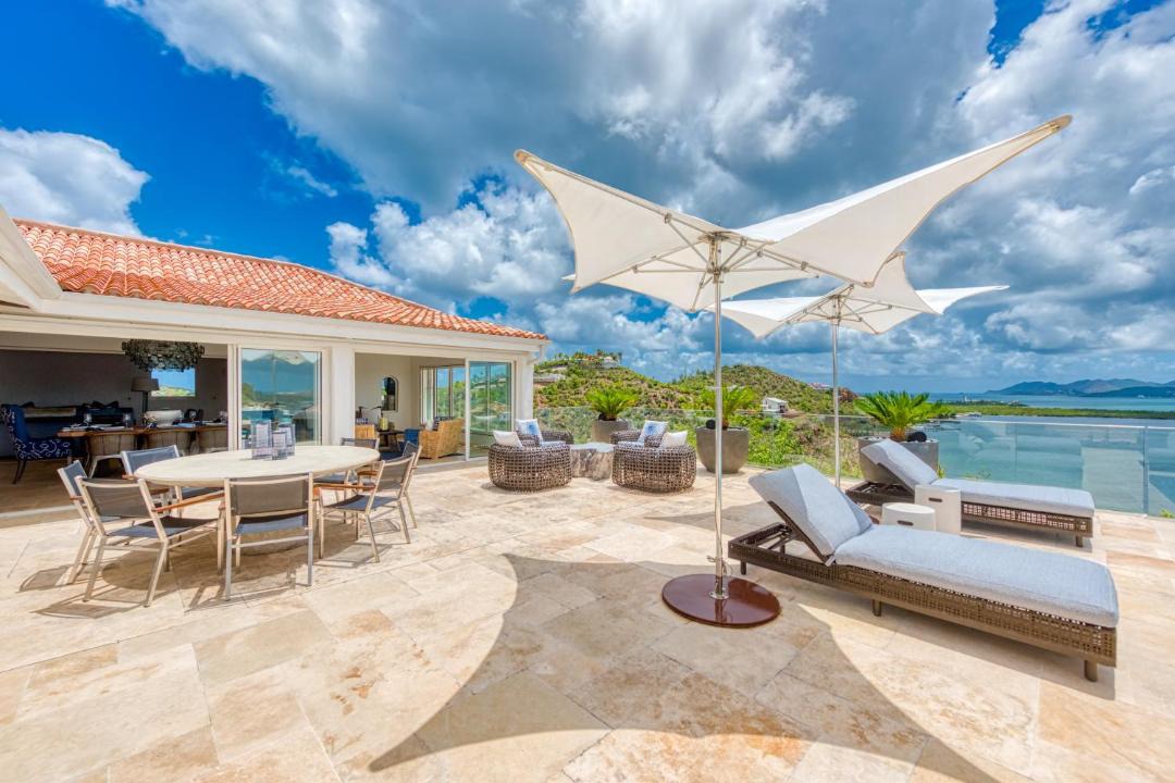 Photo of Others in Concordia