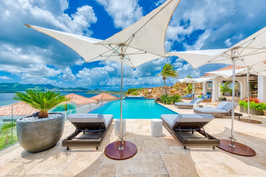 Photo of Others in Concordia