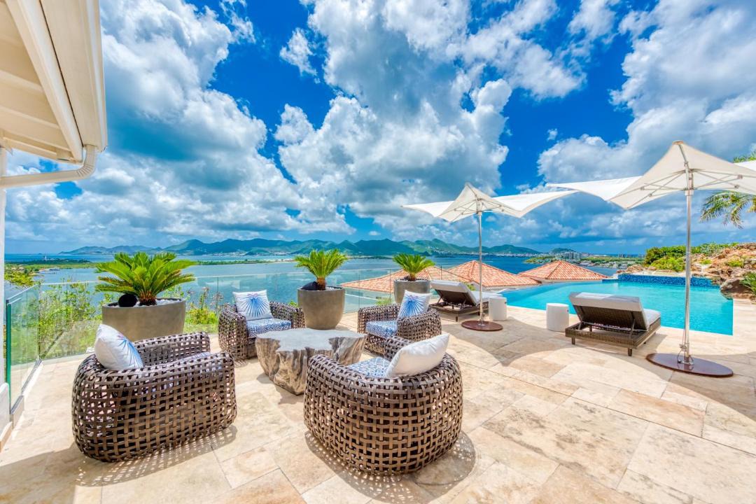 Photo of Others in Concordia