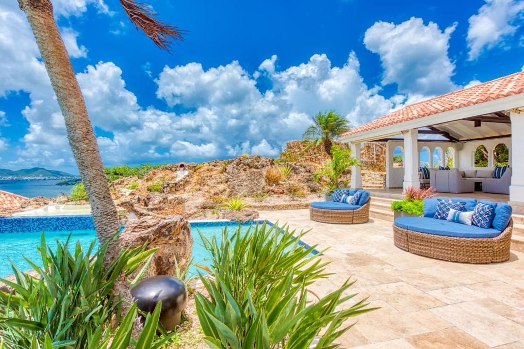 Photo of Others in Concordia