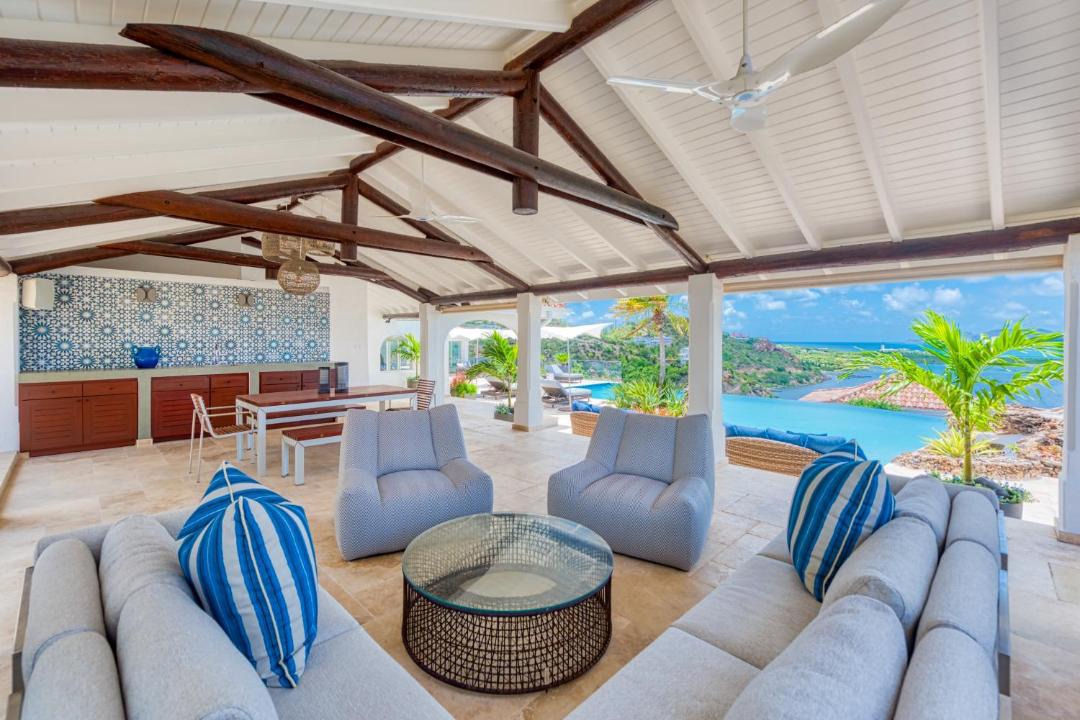 Photo of Others in Concordia