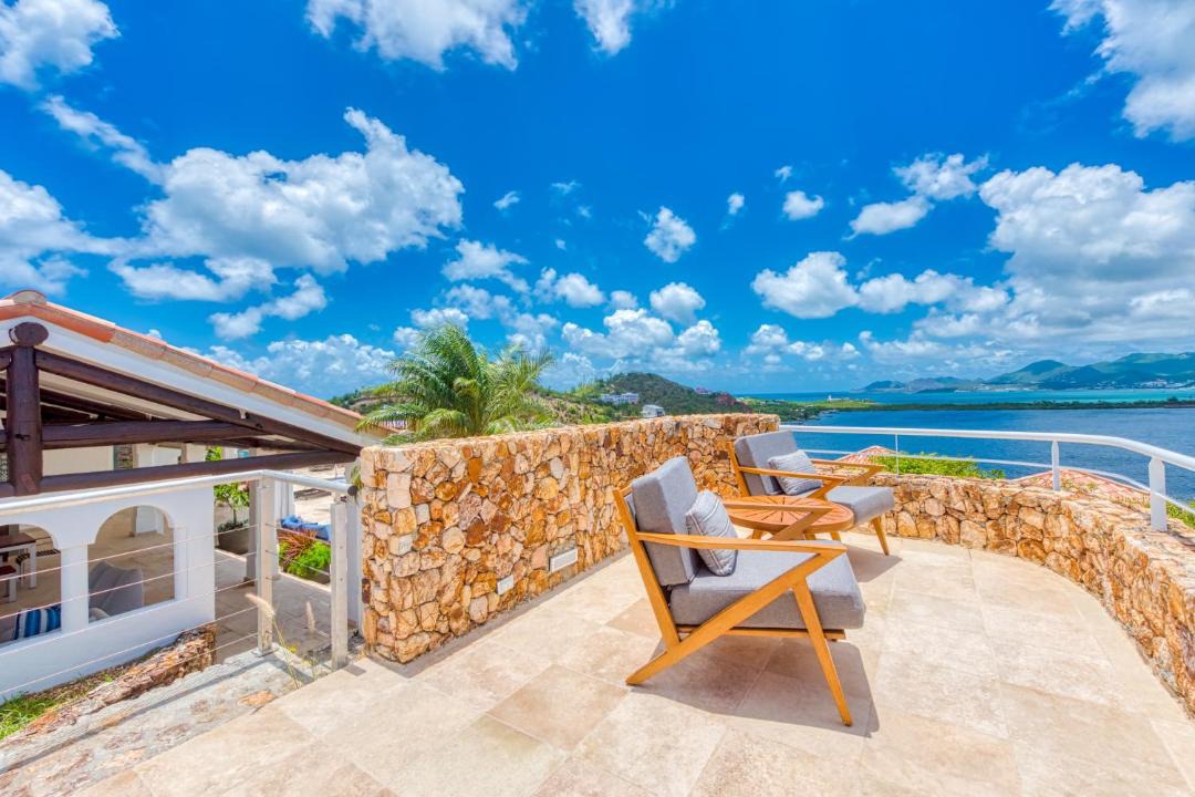 Photo of Others in Concordia