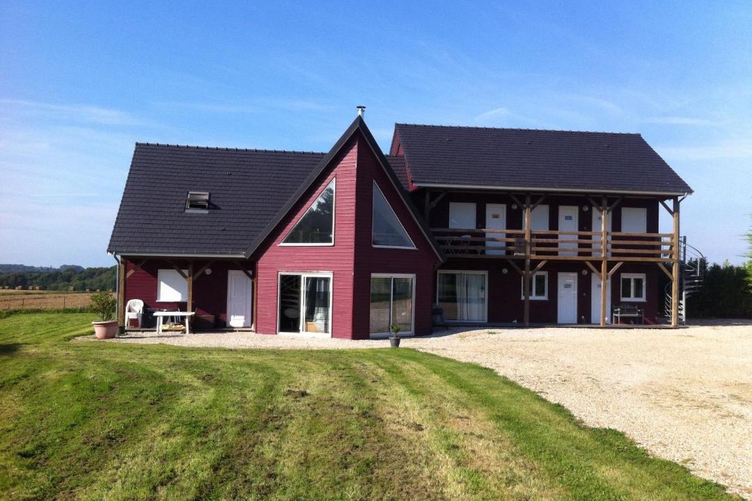 Photo of Others in Vittefleur