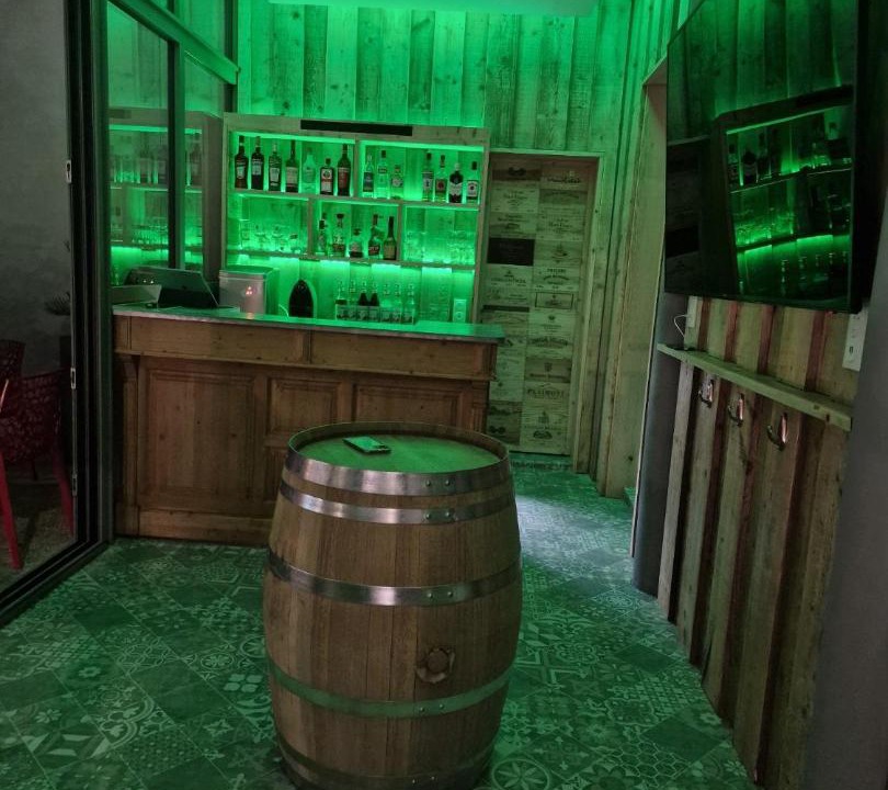 Photo of Others in Bourges