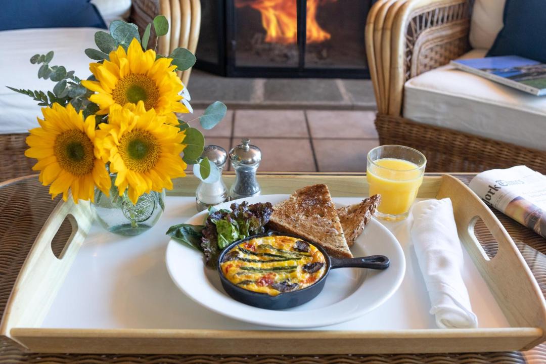 Photo of Others in Falmouth Heights