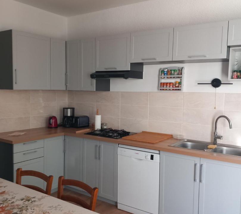 Photo of Others in Allemans