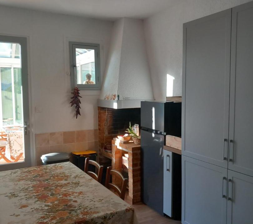 Photo of Others in Allemans