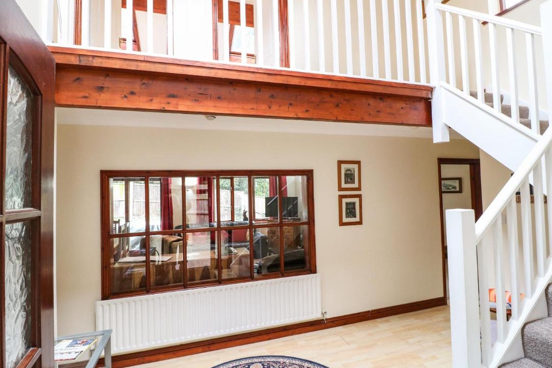 Photo of Others in Cottesmore