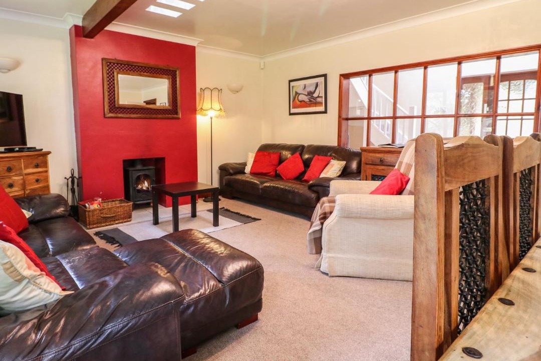 Photo of Others in Cottesmore