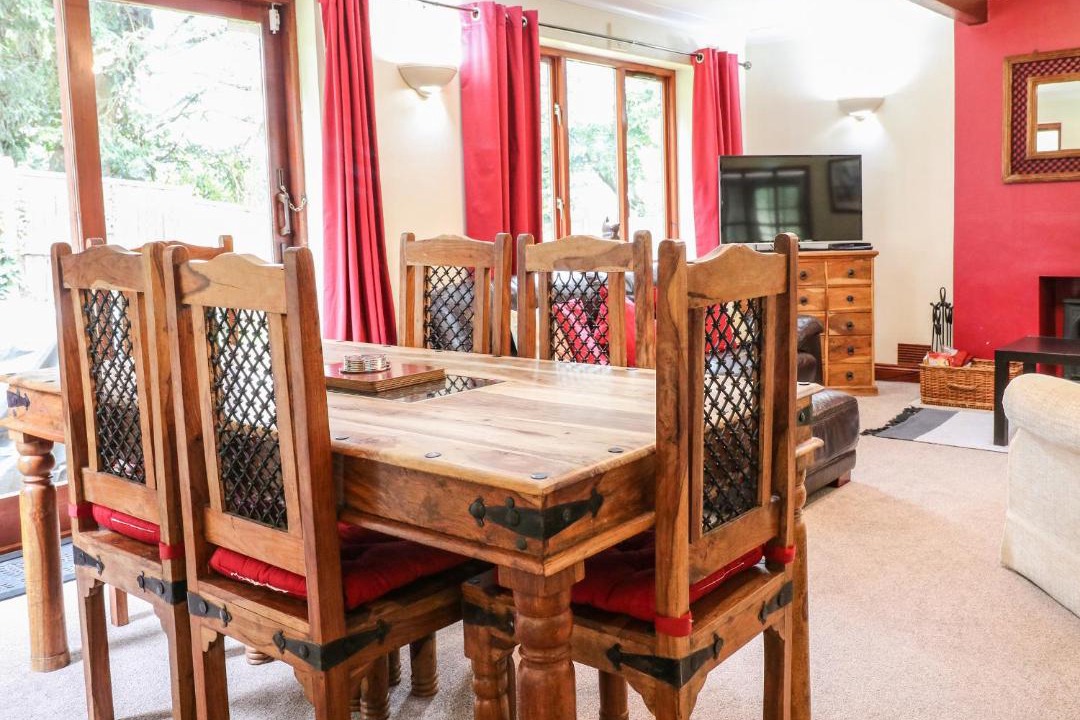 Photo of Others in Cottesmore