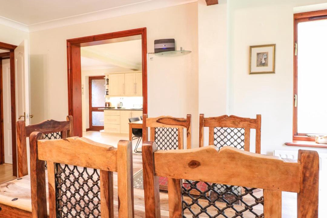 Photo of Others in Cottesmore