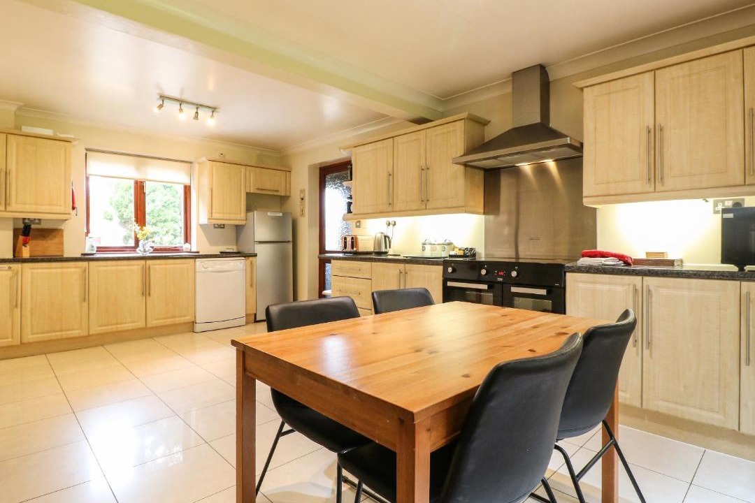 Photo of Others in Cottesmore