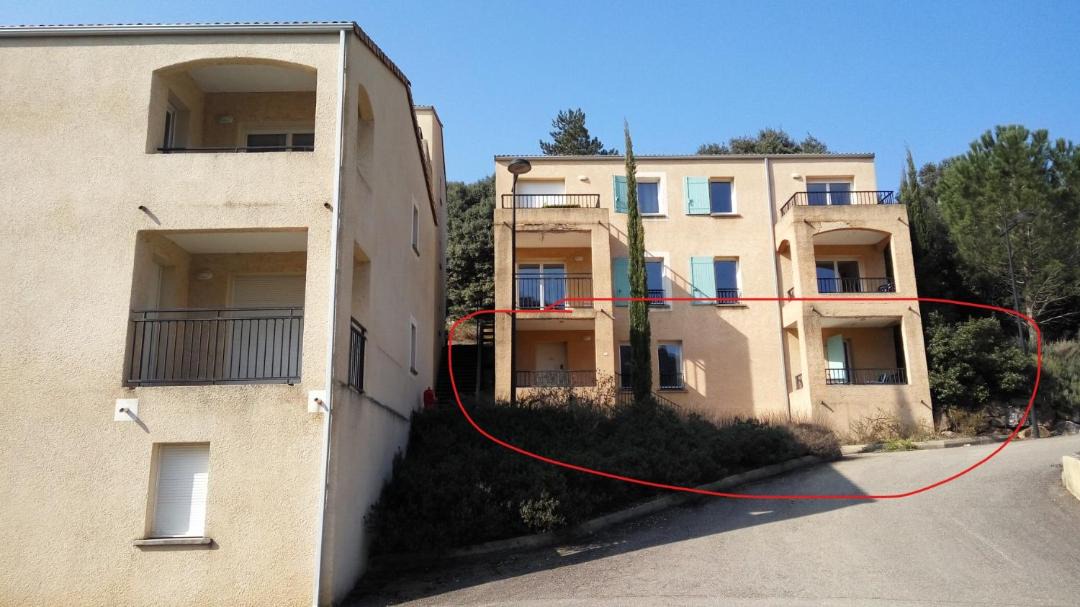 Photo of Others in Avene