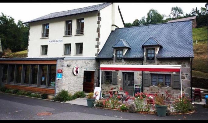 Photo of Others in Saint-Projet-de-Salers