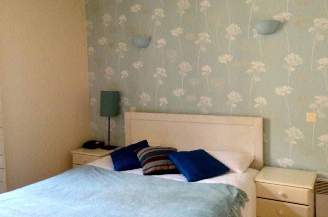 Photo of Others in Aubeterre-sur-Dronne