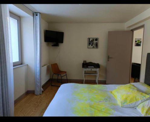 Photo of Others in Saint-Projet-de-Salers