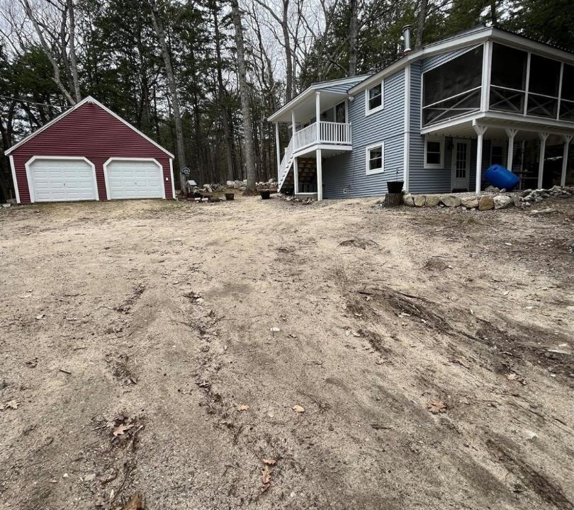 Photo of Others in Bridgton