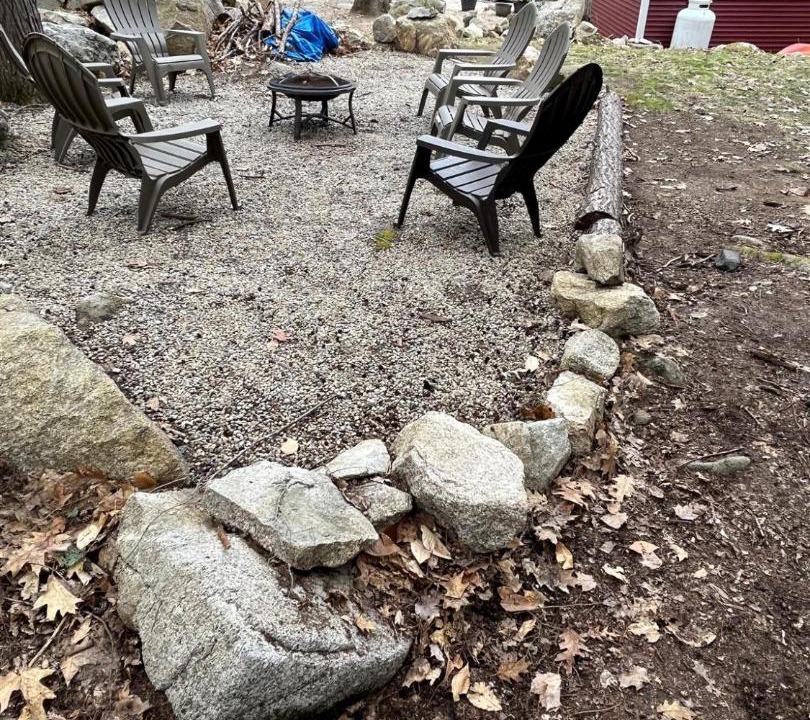 Photo of Others in Bridgton