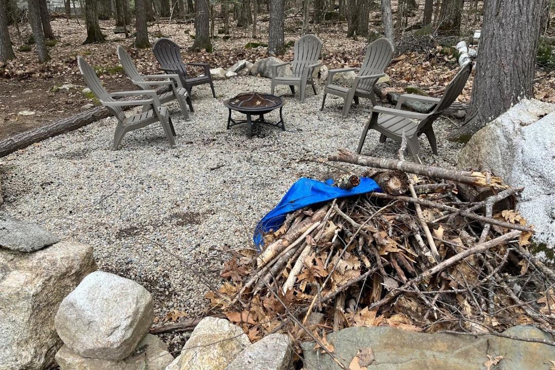 Photo of Others in Bridgton