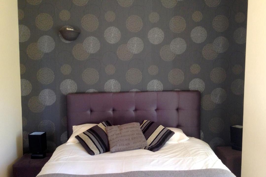 Photo of Others in Aubeterre-sur-Dronne