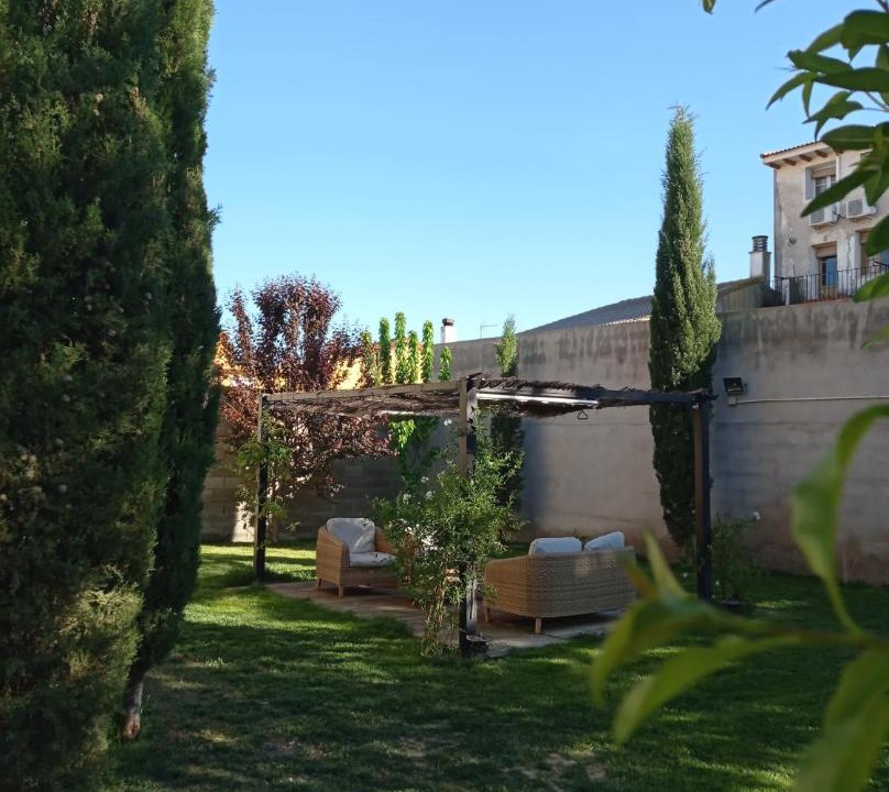 Photo of Others in Villafranca de Ebro