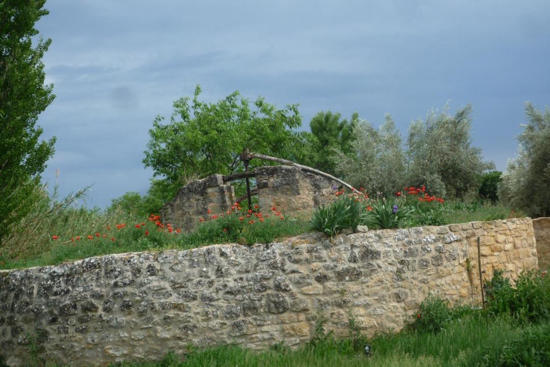 Photo of Others in Cretas