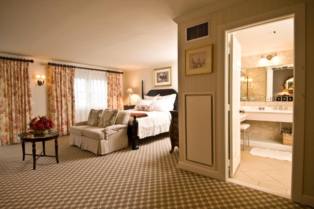 Photo of Others in Old Saybrook Center