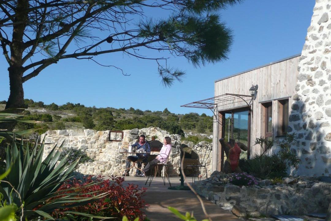 Photo of Others in Roquefort-des-Corbieres