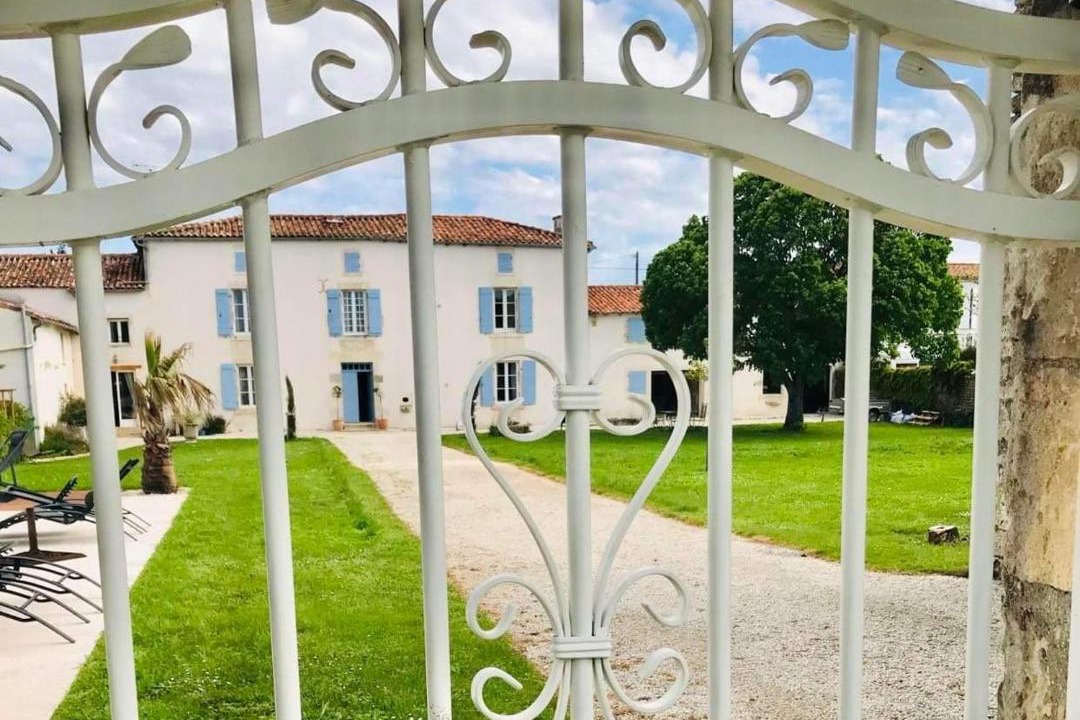 Photo of Others in Vergne