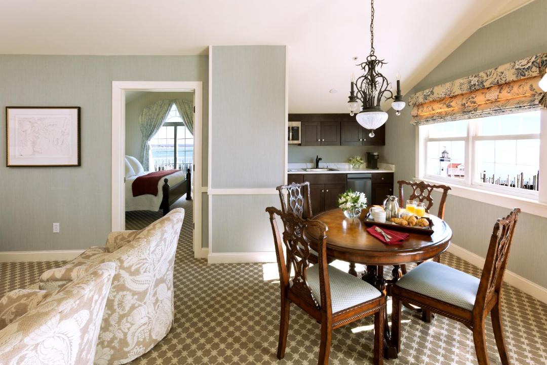 Photo of Others in Old Saybrook Center