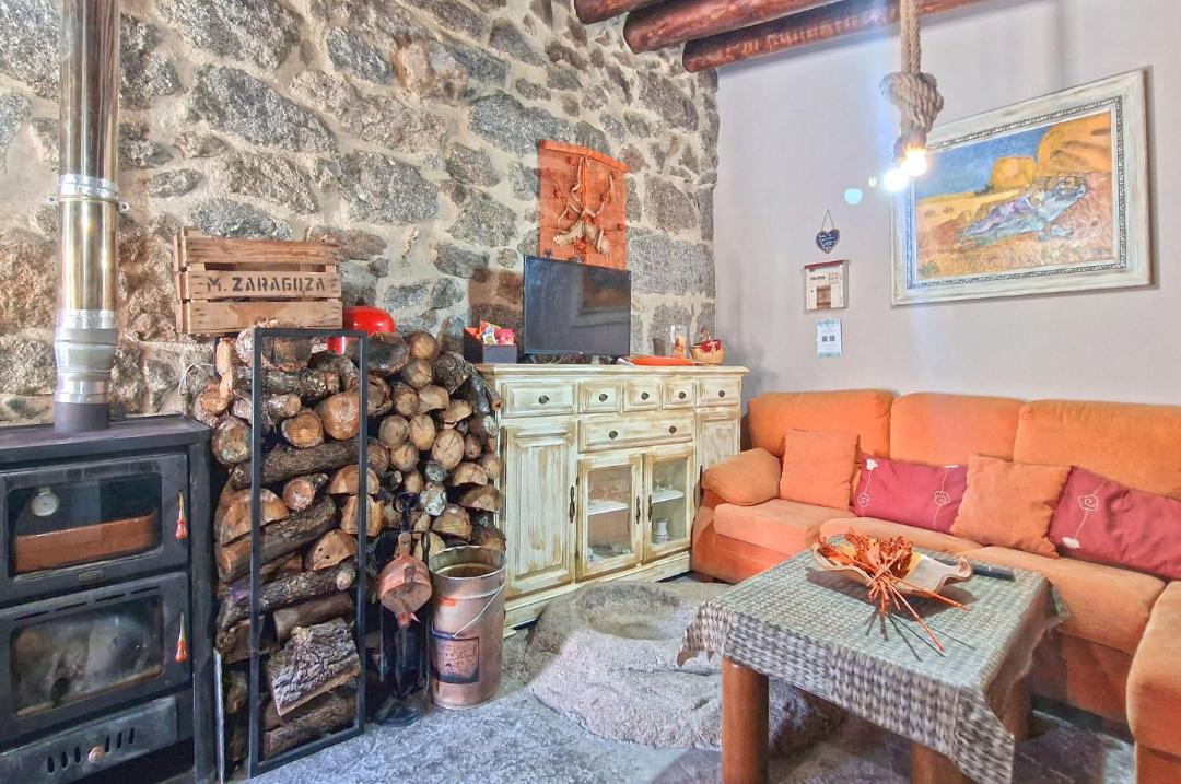 Photo of Others in Villar de Corneja