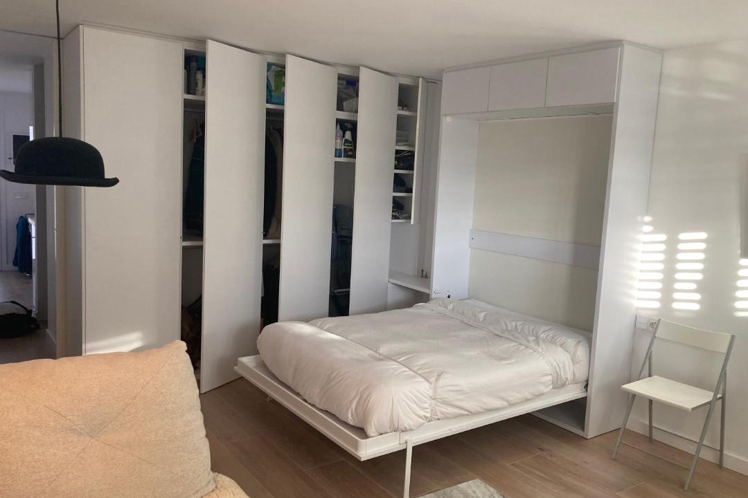 Photo of Bedroom in Sant Pere de Ribes