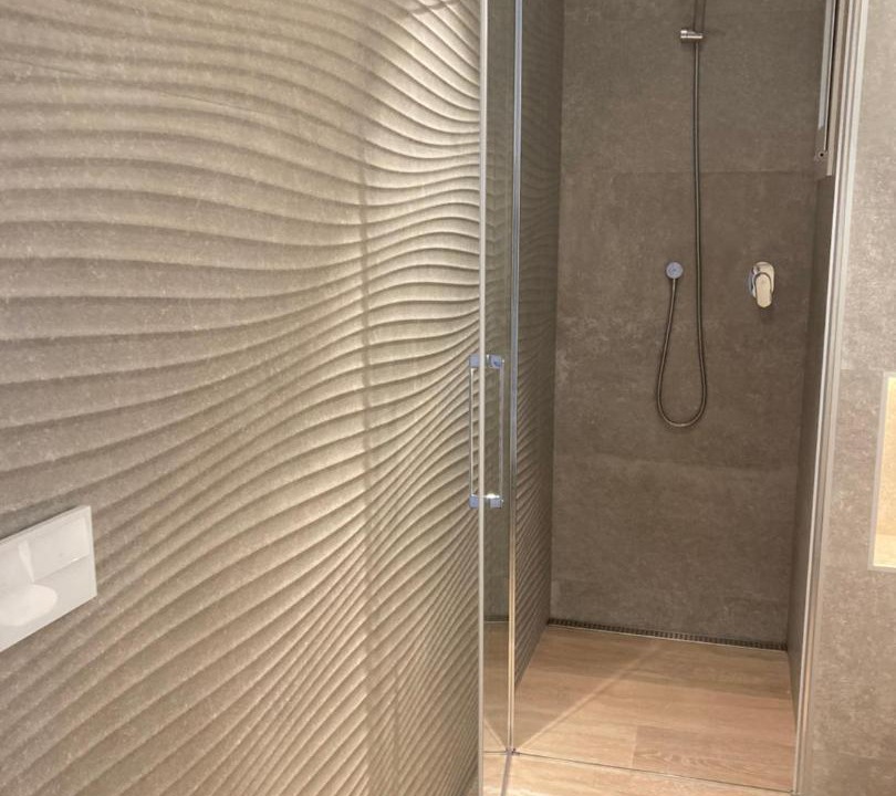 Photo of Bathroom in Sant Pere de Ribes