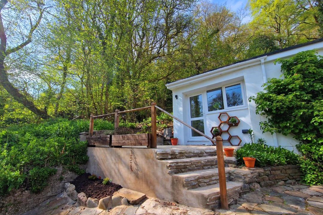 Photo of Others in Pontneddfechan