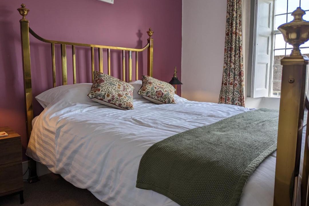 Photo of Others in Weston Underwood