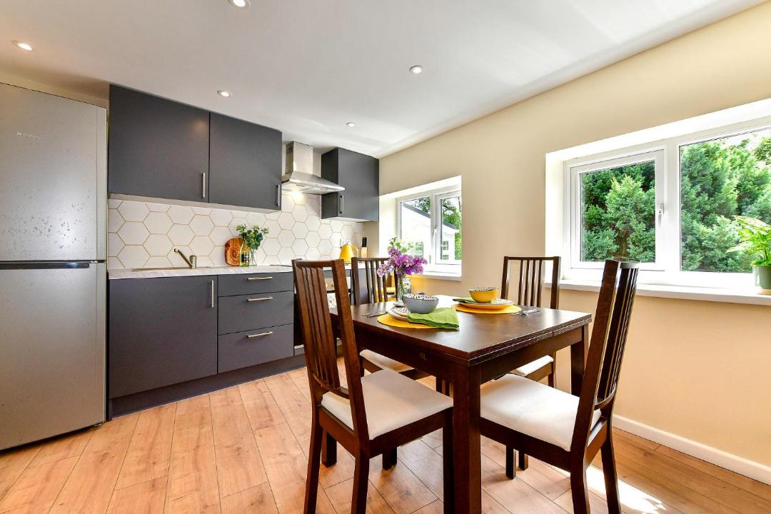 Photo of Others in Pontneddfechan